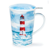 Solitude - Shetland Infuser Set 0,44l