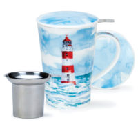 Solitude - Shetland Infuser Set 0,44l – Bild 2