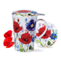 Shetland Infuser Set - Dunoon