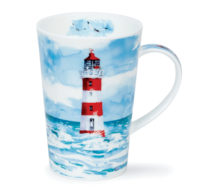 Solitude- Shetland Becher 0,44l
