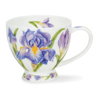 Iris - Skye 0,45l