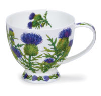Scottish Thistle - Skye 0,45l – Bild 2