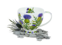 Scottish Thistle - Skye 0,45l