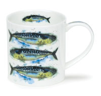 Orkney Dollyhotdogs catch of the day 0,35l