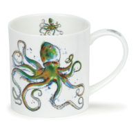 Orkney Dollyhotdogs tentacles 0,35l