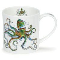 Orkney Dollyhotdogs tentacles 0,35l