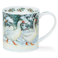 Orkney Festive Birds Goose 0,35l