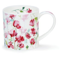 Orkney Floral Breeze Sweet Peas 0,35l