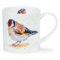 Orkney Fluffy Feathers Goldfinch 0,35l