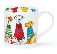 Orkney Trendsetters Dog 0,35l