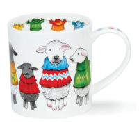 Orkney Trendsetters Sheep 0,35l