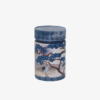 Teedose "Carne" - 150g – Bild 4