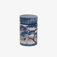 Teedose "Carne" - 150g – Bild 4