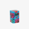 Teedose "Poppy" - 100g – Bild 3
