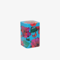 Teedose "Poppy" - 100g – Bild 3