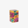 Teedose "Poppy" - 100g – Bild 2