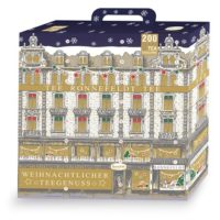 Ronnefeldt Adventskalender