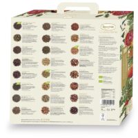 Ronnefeldt Adventskalender – Bild 2