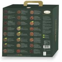 adventskalender-2026-backside