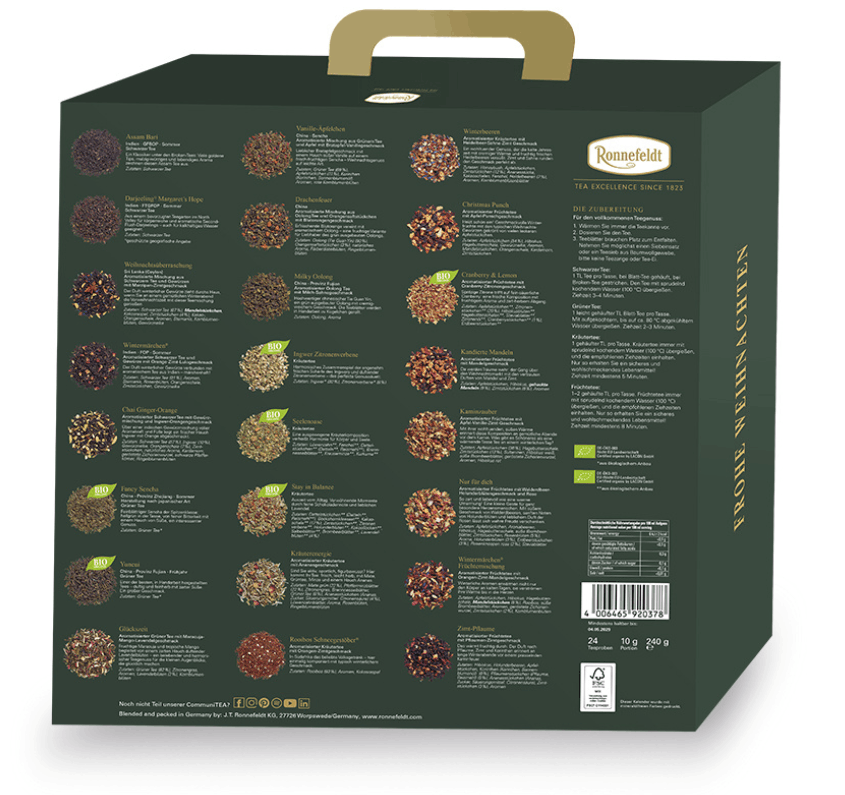 adventskalender-2026-backside