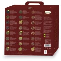 ronnefeldt-tee-adventskalender