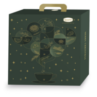 tee-adventskalender-2026-front