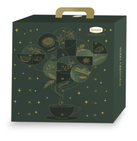 tee-adventskalender-2026-front