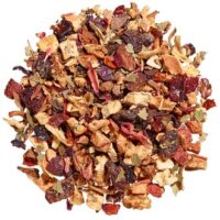 ronnefeldt-tee-fruechtetee-kaminzauber-lose