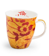 Becher Mai Ling, 0,35 l, Bone China