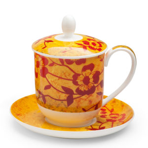 Mai Ling Fine Bone China