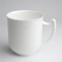 Becher „Perth“, 0,35 l, Bone China
