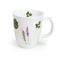 Becher Prima Vera, 0,4 l, Bone China