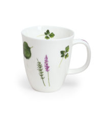 Becher Prima Vera, 0,4 l, Bone China