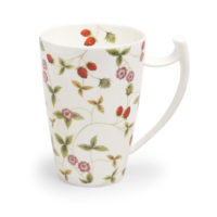 Mega Becher Mirella, 0,5 l, Bone China