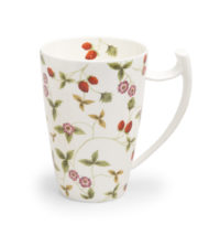 Mega Becher Mirella, 0,5 l, Bone China