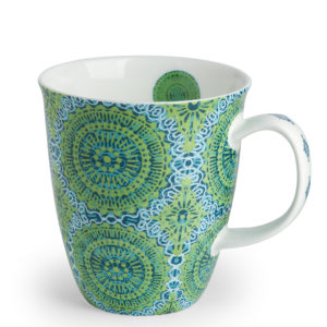 Nanji Fine Bone China