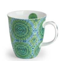 Becher „Nanji“, 0,35 l, Bone China