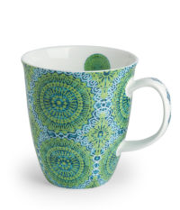 Becher Nanji, 0,35 l, Bone China
