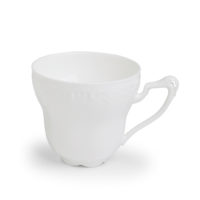 Becher „Diana“, 0,35 l, Bone China