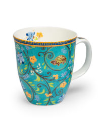 Becher Clara, 0,4 l, Bone China