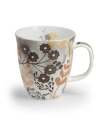 Becher Astrid, 0,4 l, Bone China
