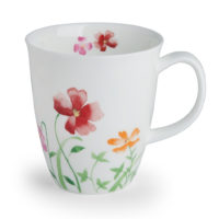 Becher Lotta, 0,4 l, Bone China