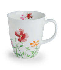 Becher Lotta, 0,4 l, Bone China