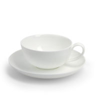 Teetasse Sabine, 0,18 l, Bone China