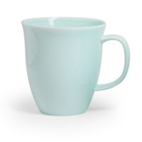 Becher Mare, 0,35 l, Bone China