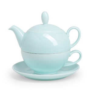 Mare Fine Bone China