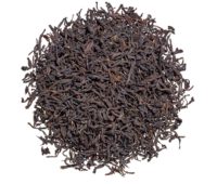 Ronnefeldt Tee Assam Special Blend
