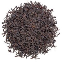Ronnefeldt Tee Assam Special Blend