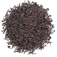 Assam Special Blend