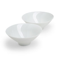 Tee Cup „Impi“, 50 ml, Porzellan